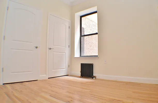 Rented by SKY Organization | media 53