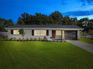 56 Volusia Dr, Debary, FL 32713