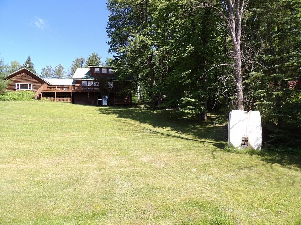 1st image of 5209 W Black Dan Road
