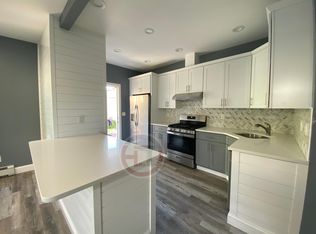 1436 Parker St, Bronx, NY 10462