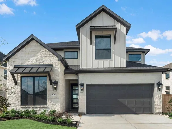 306 Twilight Meadow Way, Richmond, TX 77406