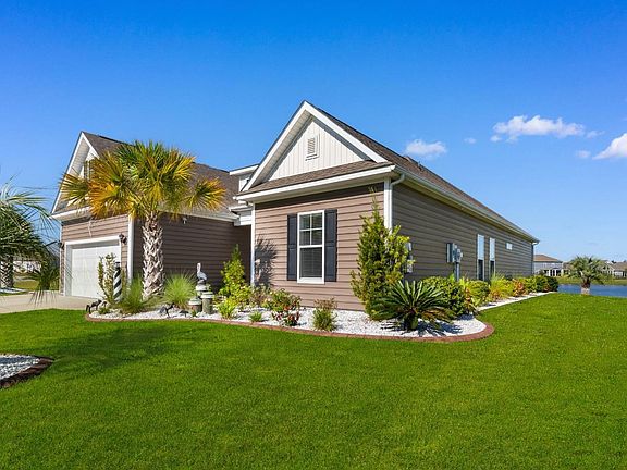 3rd image of 5119 Oat Fields Dr.