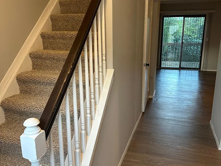 4930 Magnolia Blossom Blvd — Photo 5