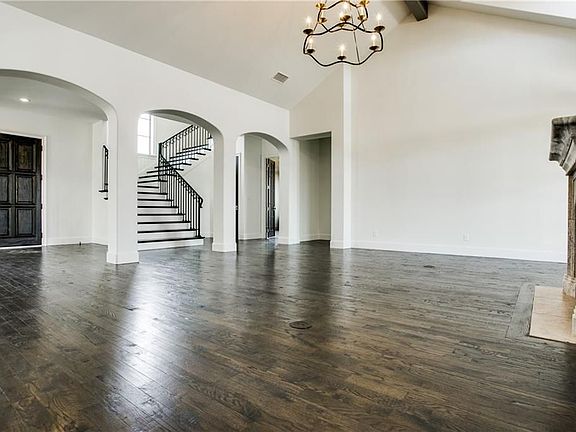 3rd image of 5464 Night Sage Ln