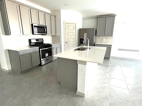 5th image of 4011 Yonkers Valley Ln