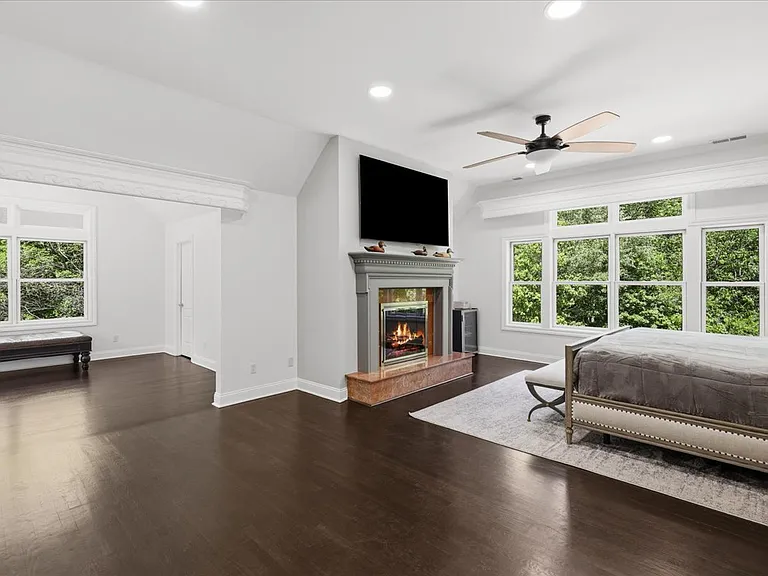 10A Hopes Farm Ln — Photo 12