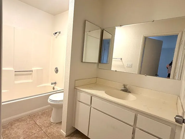 73445 Sunnyvale Dr — Photo 9