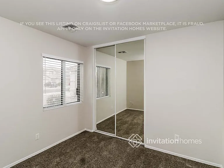 11538 W Palo Verde Ave — Photo 11