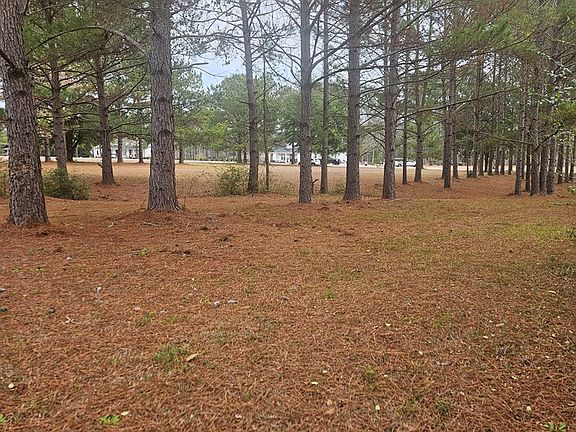 5th image of LOT 27 W Lake Dr