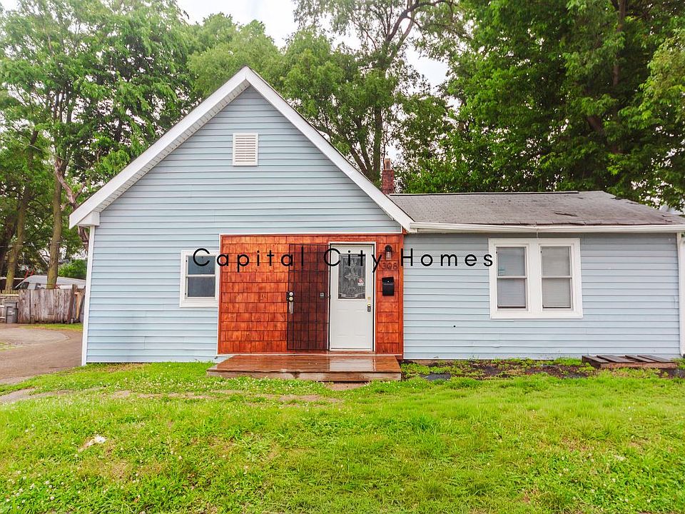 1st image of 1308 W 18th St