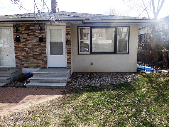 2nd image of 453 10th Ave S