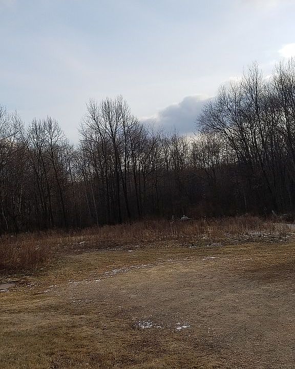 1st image of W1293 530th Ave