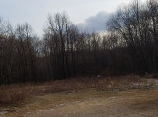 W1293 530th Ave, Elmwood, WI 54740