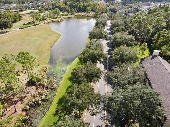 4th image of 1016 Waterside Dr #1016