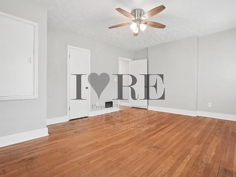 316A South Blvd — Photo 15