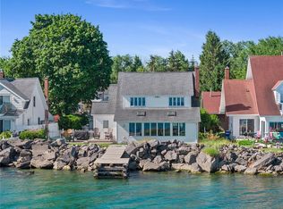232 Lake Shore Dr, Hilton, NY 14468