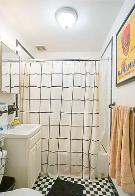 Rented by Best Apartments North Inc | media 12