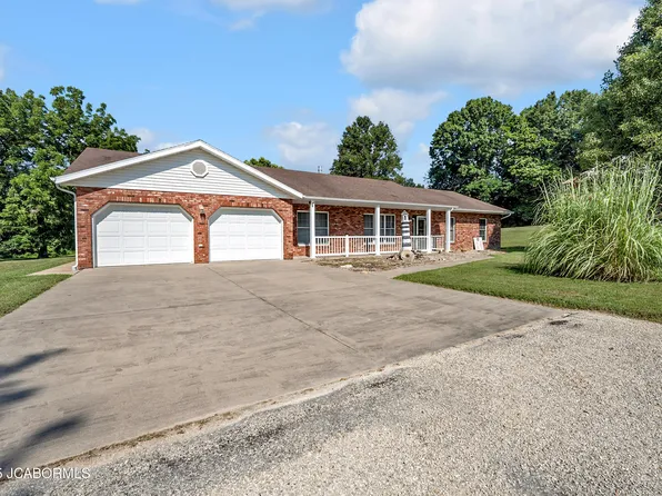 2887 State Highway 100, Bonnots Mill, MO 65016