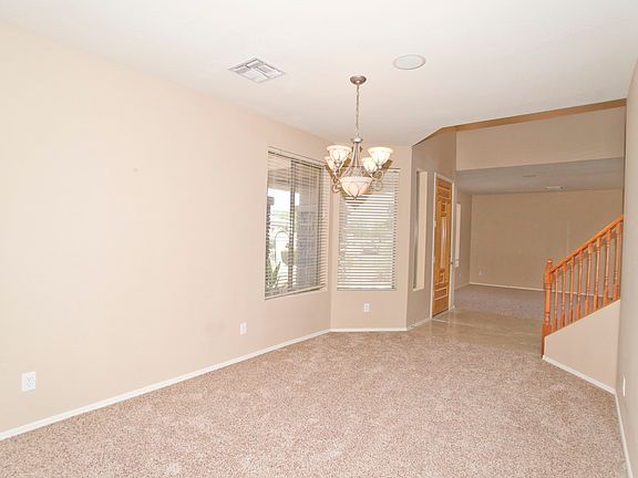 4th image of 2185 E Buena Vista Dr