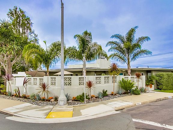 2nd image of 3755 Amaryllis Dr