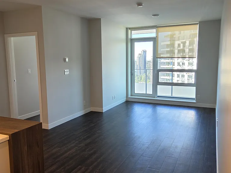 567 Emerson St #2410 — Photo 6