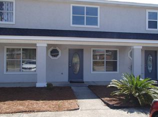 1930 Karly Ct, Panama City, FL 32405
