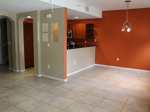 2nd image of 8999 NW 107th Ct Unit 206