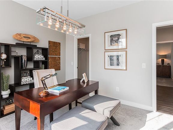 5th image of 9677 Holborn Ave