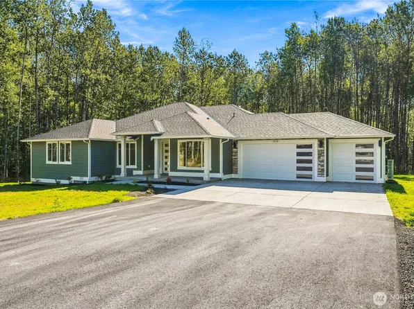 2128 277th Place NE, Arlington, WA 98223