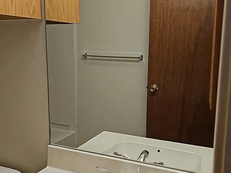 1009 Ringold Cir #1 — Photo 8