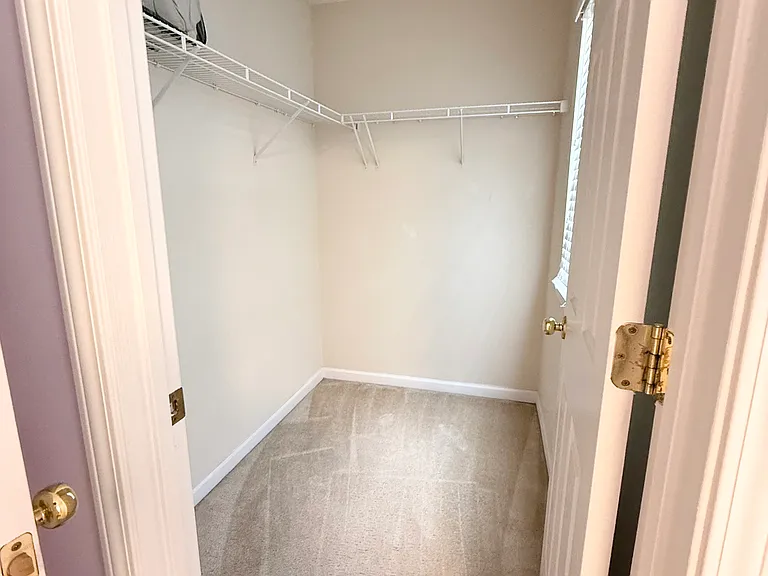 5509 Glencree Ct — Photo 27