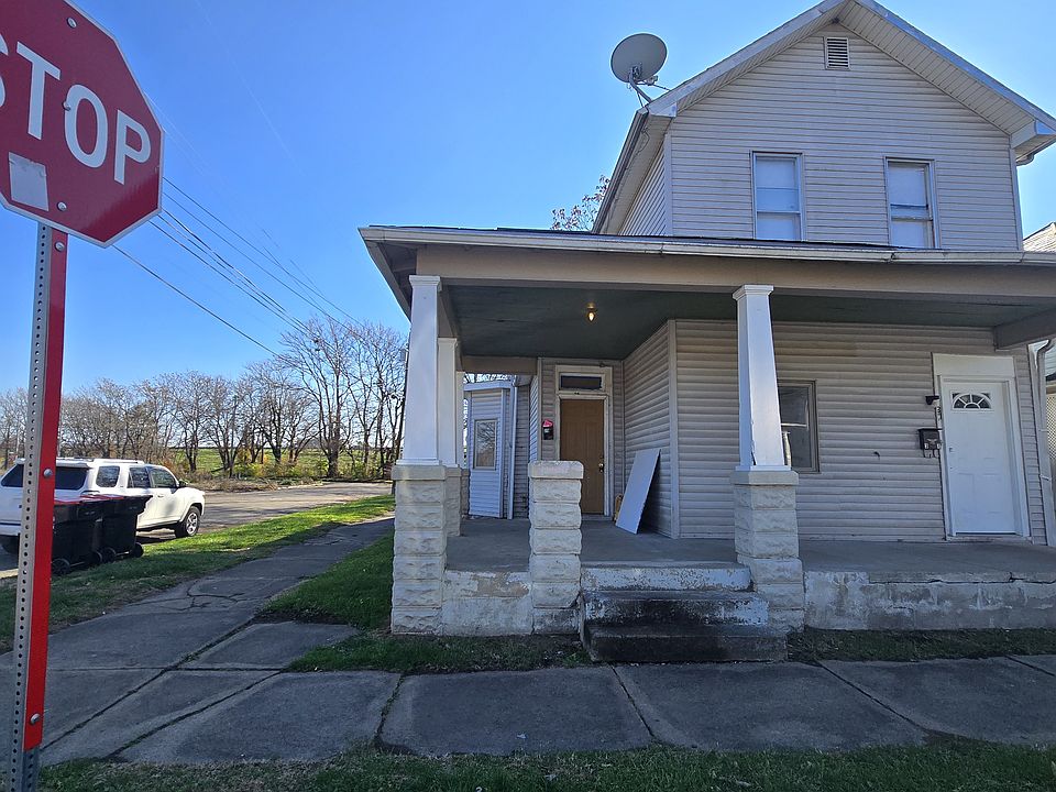 1st image of 29 Wyoming St