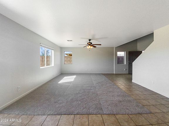 3rd image of 21216 N DUNCAN Drive