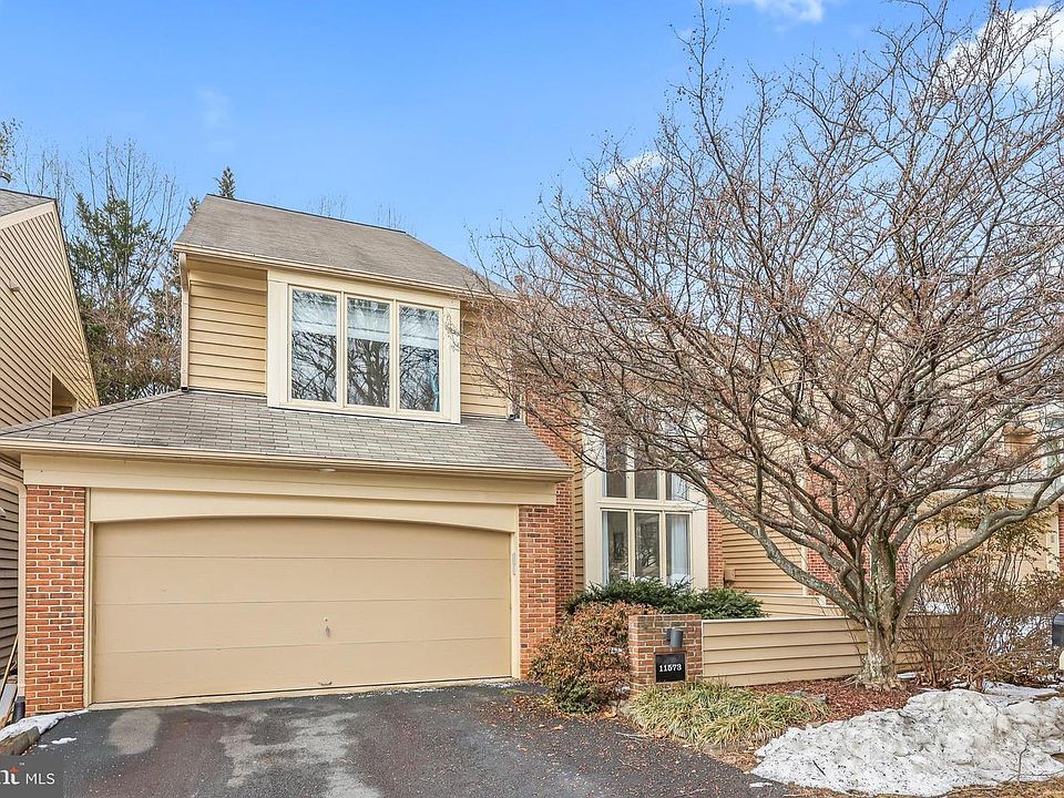 1st image of 11573 Hemingway Dr