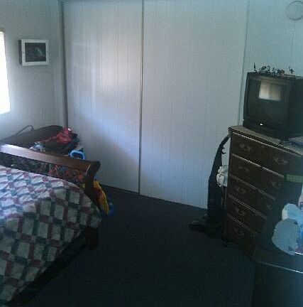 5th image of 9530 Alondra Blvd Spc 47