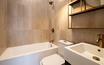 Rented by Skyhigh Realty NYC LLC