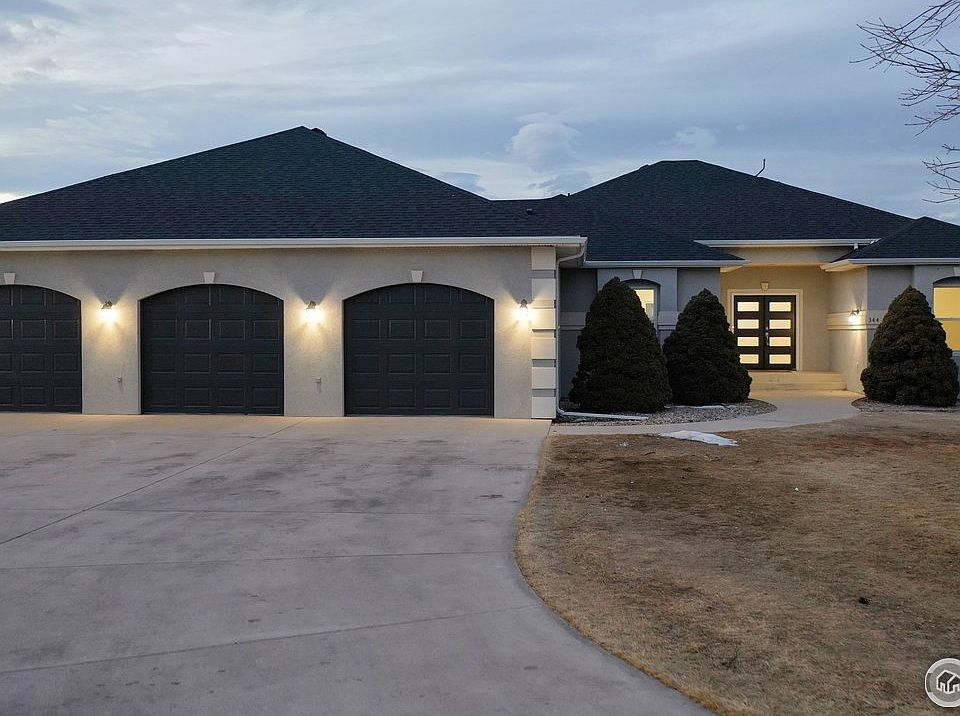1st image of 344 N Shore Cir