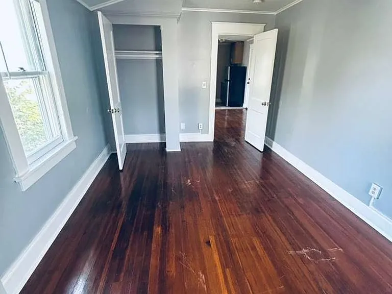 1 Park Cir — Photo 22