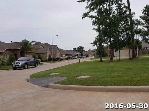 4th image of 4029 Firenze Dr