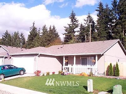 1st image of 19303 (Lot 2) 46th Drive NE
