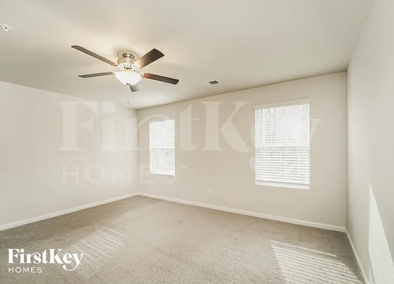 9417 Village View Ct NW — Photo 8