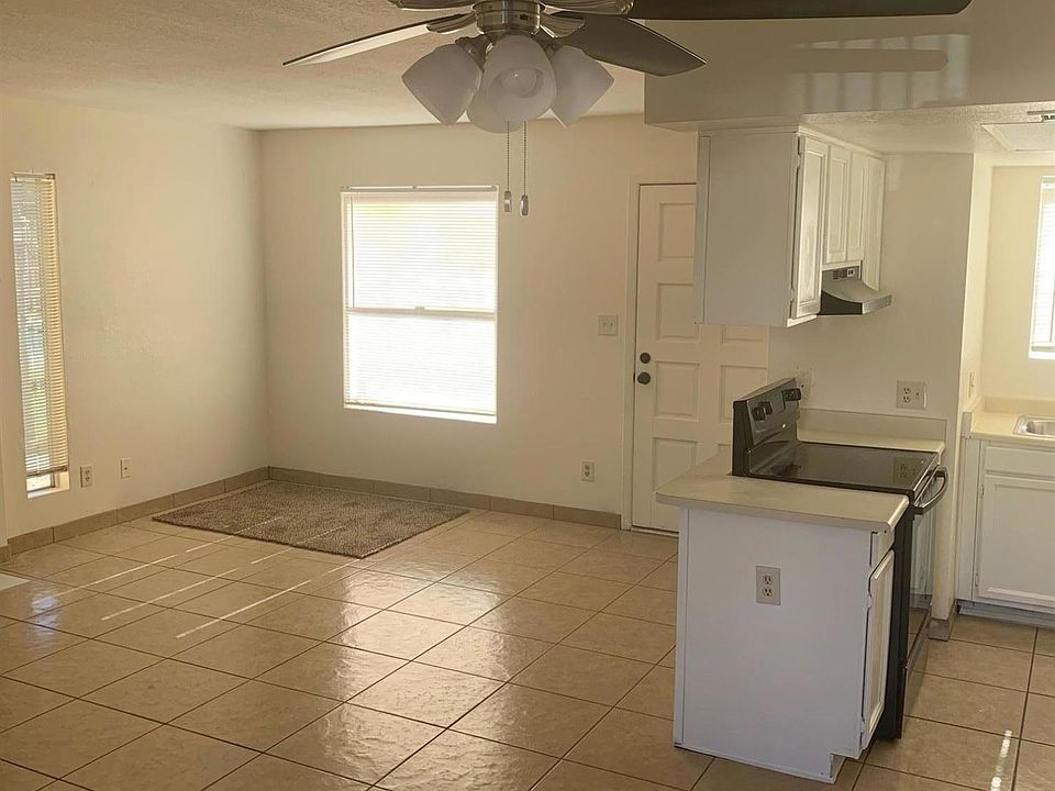 1st image of 16225 N 30th St Unit 4