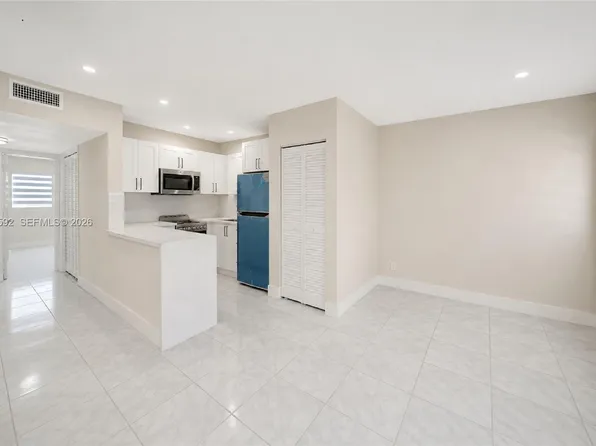 4051 NE 13th Ave, Oakland Park, FL