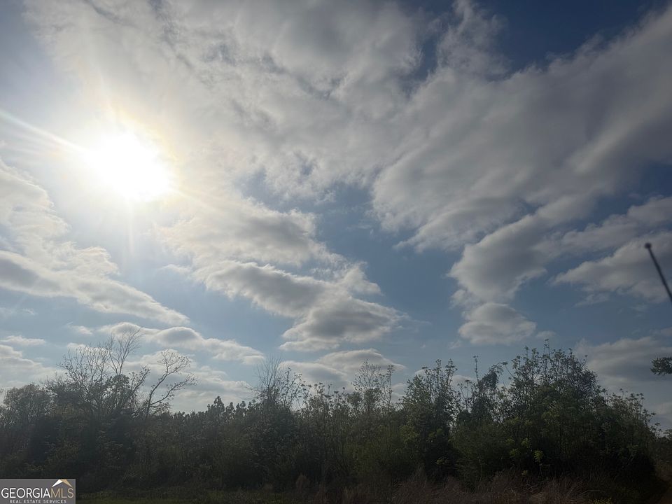 1st image of 0 Ed Varnadoe Rd