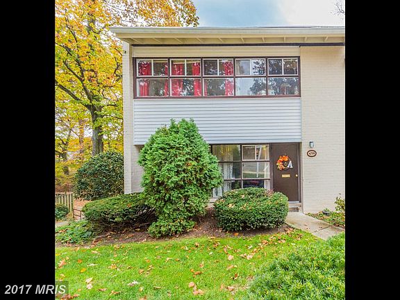 2nd image of 4759 Parkman Ct