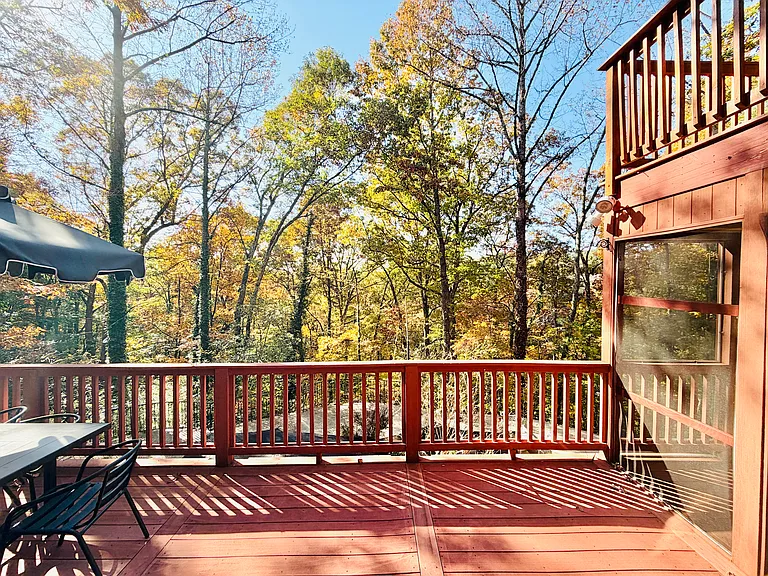 175 River Court Pkwy — Photo 44