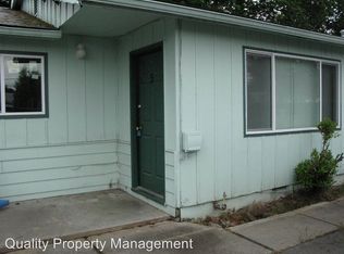 1310 Rogue River Hwy APT 5, Grants Pass, OR
