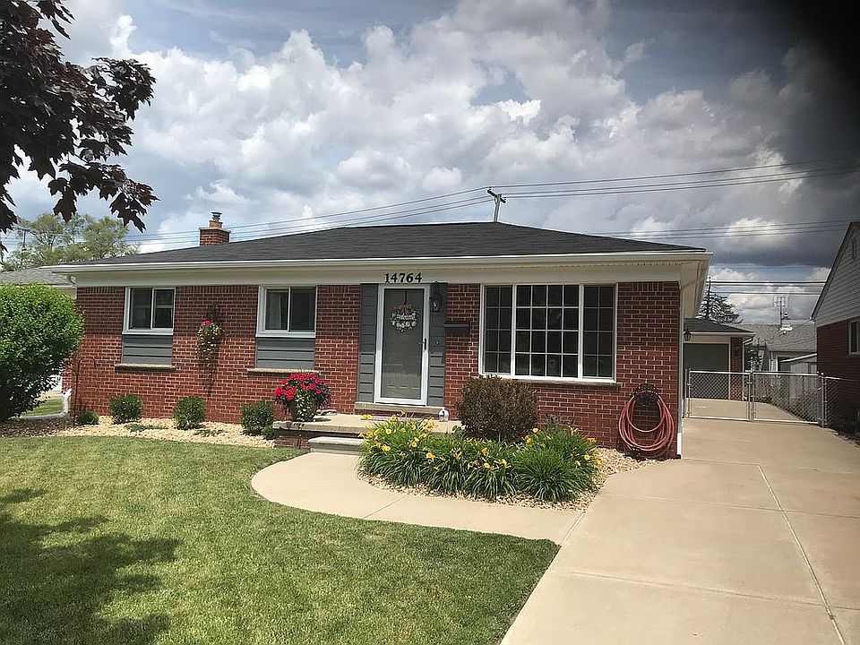 1st image of 14764 Michigan Blvd