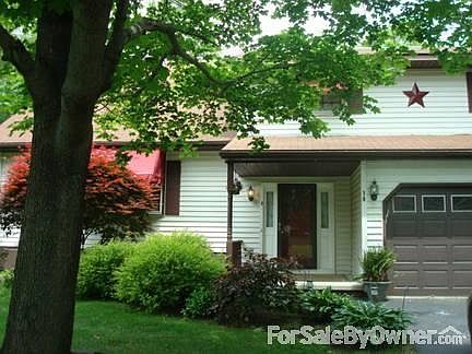 2nd image of 19 Winkle Way