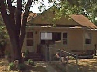 901 Burr Oak Ln, Madison, WI 53713